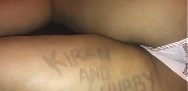 600px x 290px - kiran dhaliwal High Quality Porn Video - ofysex.com porno sex tube