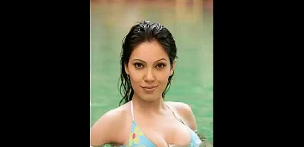 Anjali Mehta Sex Sunny - anjali mehta sex High Quality Porn Video - ofysex.com porno sex tube
