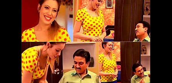 Tarak Metha Ka Ultra Chasms Tapu Fuck Video - sonu and tapu tarak mehta ka ulta chasma High Quality Porn Video -  ofysex.com porno sex tube