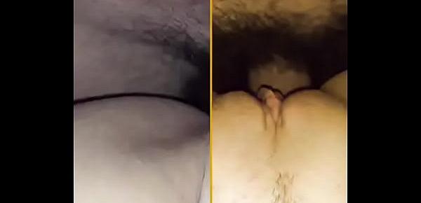 wwwxxnx mov com High Quality Porn Video - ofysex.com porno sex tube