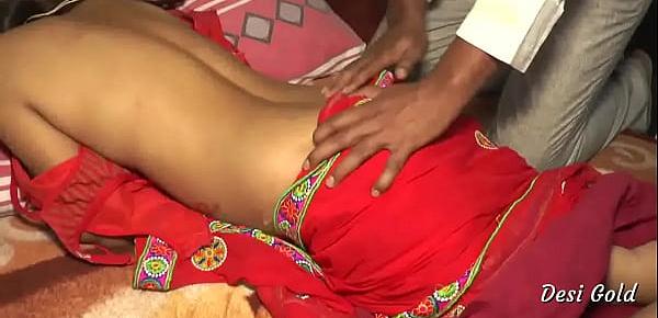 600px x 290px - thumbzilla indian bhabhi High Quality Porn Video - ofysex.com porno sex tube