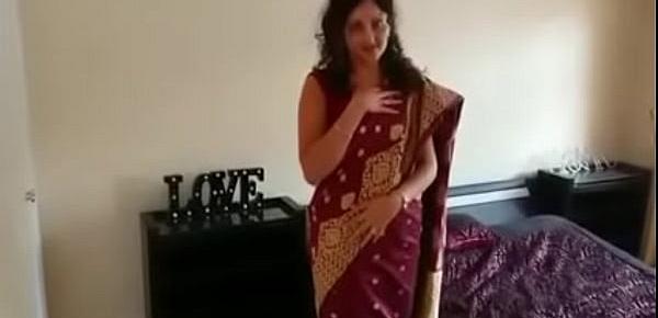 600px x 290px - 1265 desi saree High Quality Porn Video - ofysex.com porno sex tube