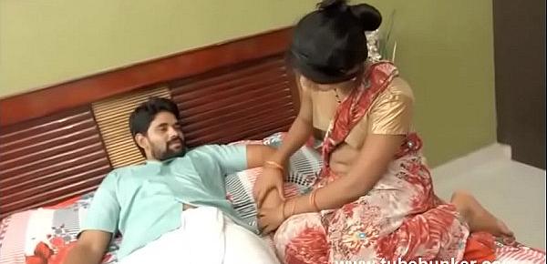 janwar ke saath sex High Quality Porn Video - ofysex.com porno sex tube