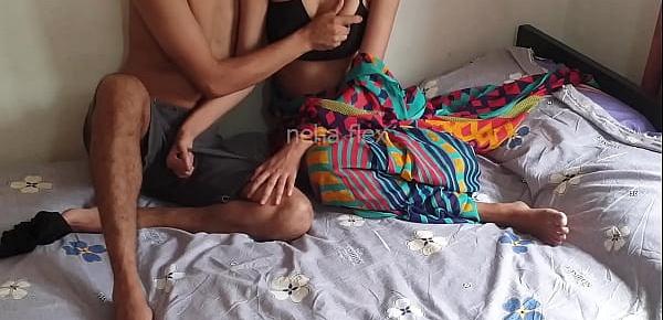 Sunny Leone 2boys Sex Videos - sunny leone vs 2 boys fucking High Quality Porn Video - ofysex.com porno sex  tube