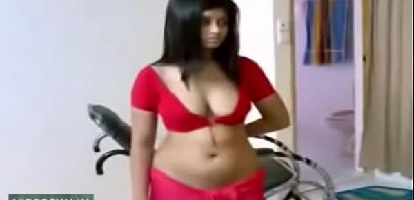 Indian Saree Bra Removing - saree bra remove High Quality Porn Video - ofysex.com porno sex tube