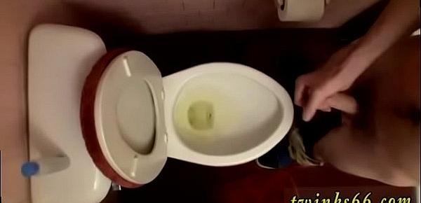 Kerala Toilet Porn - kerala gay toilet High Quality Porn Video - ofysex.com porno sex tube