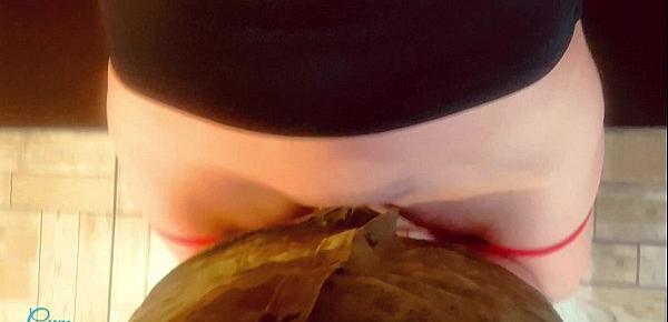 Panty Creampie Compilation - cum on panties High Quality Porn Video - ofysex.com porno sex tube