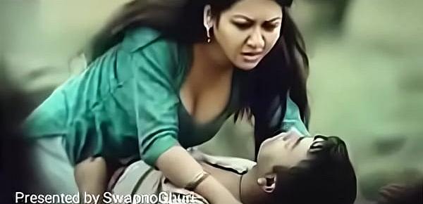 Banlafoking - bengali actress koel mollik foking High Quality Porn Video - ofysex.com  porno sex tube
