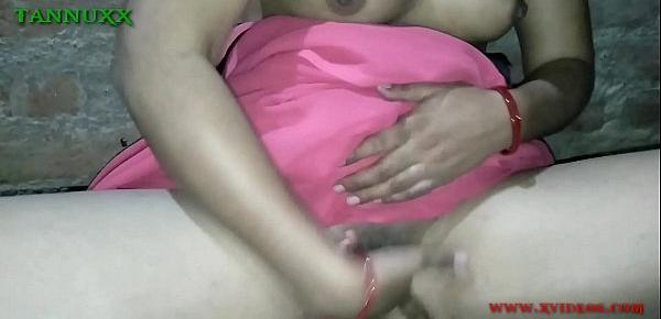 Xxxxbf Hot 2019 - bangla xxxx bf video hdu High Quality Porn Video - ofysex.com porno sex tube