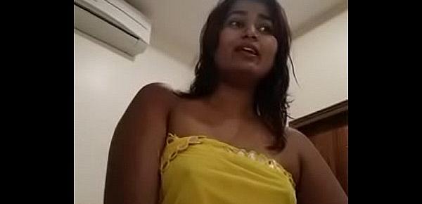 Wwww Xxxxcom - google wwww xxxxcom telugu live High Quality Porn Video - ofysex.com porno  sex tube