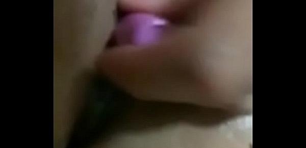 chica selfie se mete dedos High Quality Porn Video - ofysex.com porno sex  tube