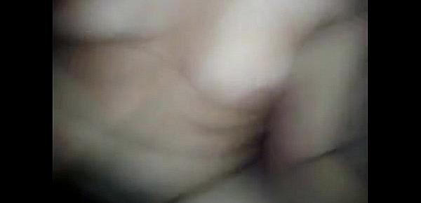 amiga gordibuena me envia video High Quality Porn Video - ofysex.com porno  sex tube