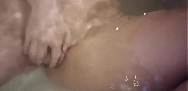 Sex Film Kalsi - indian singer miss pooja High Quality Porn Video - ofysex.com porno sex tube