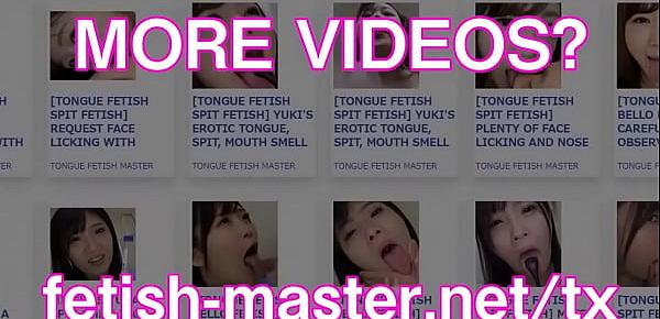 drunk incest japanese asian mother son rape real forced dr tuber High  Quality Porn Video - ofysex.com porno sex tube