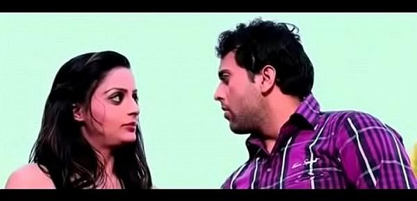 garam masala hindi movie High Quality Porn Video - ofysex.com porno sex tube