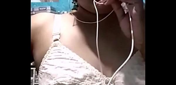 Sanny Leone Sxi - sunny leone sxi singel High Quality Porn Video - ofysex.com porno sex tube