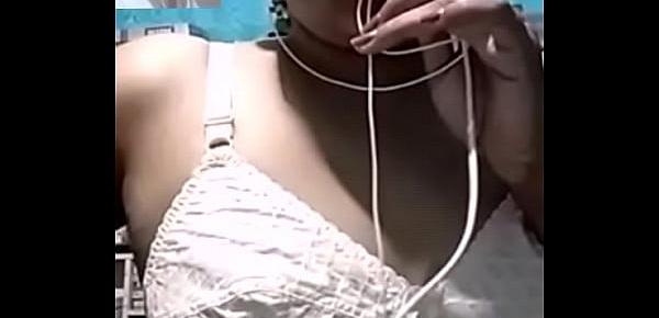 Xxxii Sunny Leon - sunny xxxii boobs High Quality Porn Video - ofysex.com porno sex tube