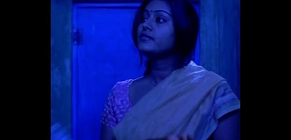 Sex Video Vasundhara Boobs - tamil actress vasundhara High Quality Porn Video - ofysex.com porno sex tube