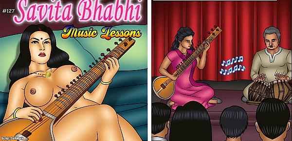 Cartoon Bheem Sex - savita bhabhi cartoon bheem High Quality Porn Video - ofysex.com porno sex  tube