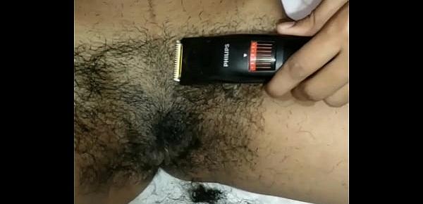 punjabi desyxxx High Quality Porn Video - ofysex.com porno sex tube