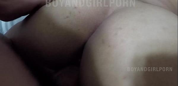 Boyandgirlporn - pornstar colombiana arrecha High Quality Porn Video - ofysex.com porno sex  tube