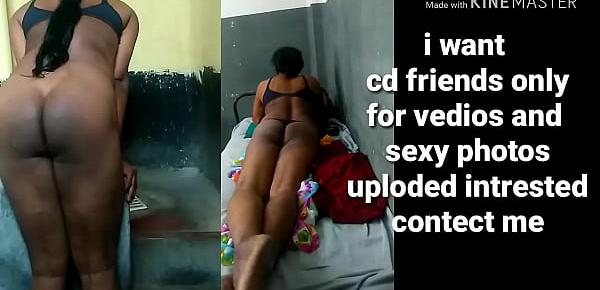 Xxxxxy Vedio - xxxy vedio indian High Quality Porn Video - ofysex.com porno sex tube