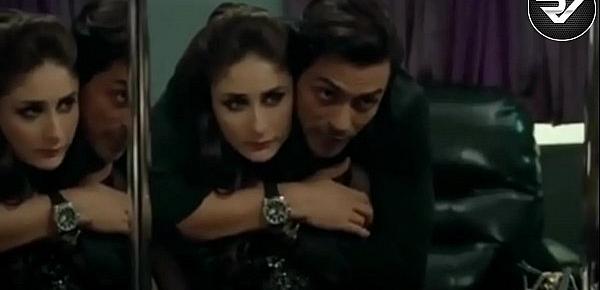 Bfxxxx Film - kareena kapoor bfxxxx High Quality Porn Video - ofysex.com porno sex tube