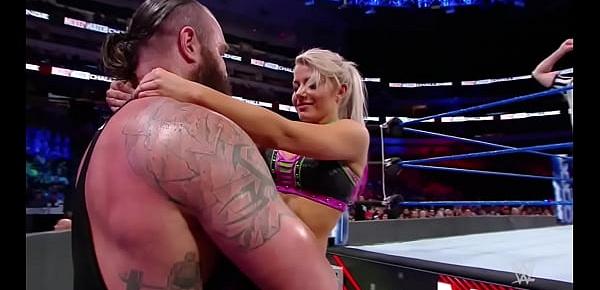 600px x 290px - wwe raw xxnx High Quality Porn Video - ofysex.com porno sex tube