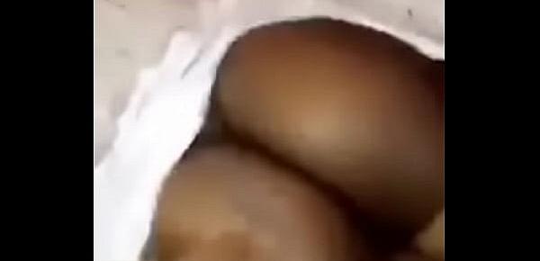 Xxxxuxx - xxxxnxx somali High Quality Porn Video - ofysex.com porno sex tube