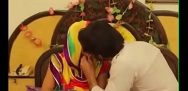 Marathibhabisex - marathi bhabi sex High Quality Porn Video - ofysex.com porno sex tube