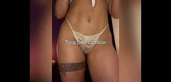 Vivo Videos New Sexy - un vivo de instagram High Quality Porn Video - ofysex.com porno sex tube