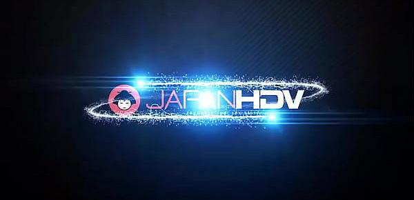 Javfans - jav fans tv High Quality Porn Video - ofysex.com porno sex tube