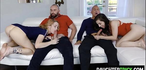 francine american dad porn High Quality Porn Video - ofysex.com porno sex  tube