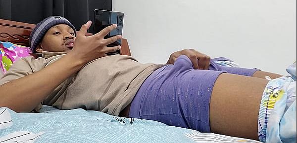 Sexy Moaning In Kannada While Fucking - anchor kannada fuck High Quality Porn Video - ofysex.com porno sex tube