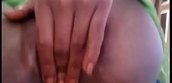 Nahati Ladki Nangi - nahati ladki nangi indian High Quality Porn Video - ofysex.com porno sex  tube