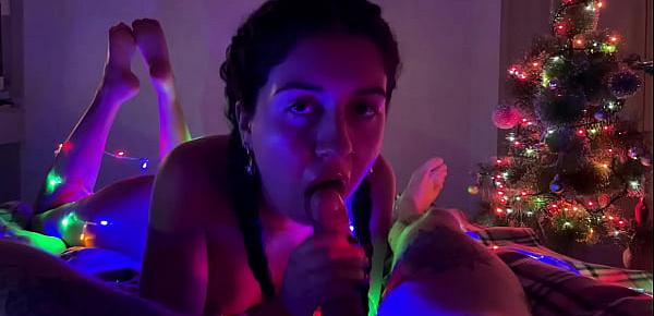 Christmas Gf Blowjob - malaysia chinese girlfriend blowjob High Quality Porn Video - ofysex.com  porno sex tube