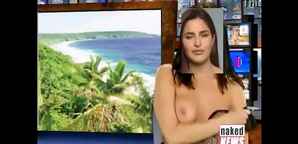 haha katrina kaif age High Quality Porn Video - ofysex.com porno sex tube