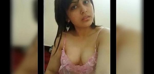 600px x 290px - debar bhabi hindi pornvidio in hindi audio High Quality Porn Video -  ofysex.com porno sex tube