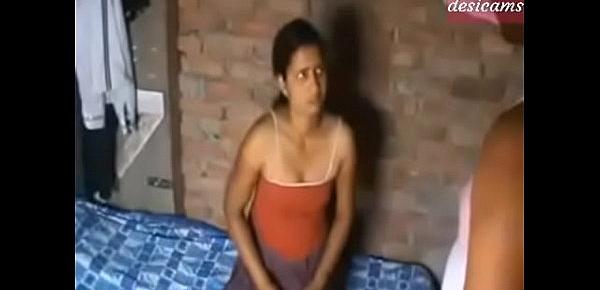 Kannada Village Aunty Sex Video - kannada village aunty group High Quality Porn Video - ofysex.com porno sex  tube
