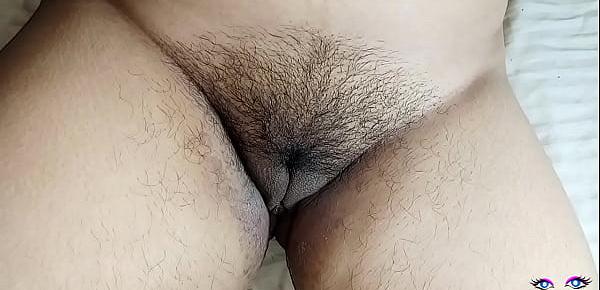 my wife hairy man High Quality Porn Video