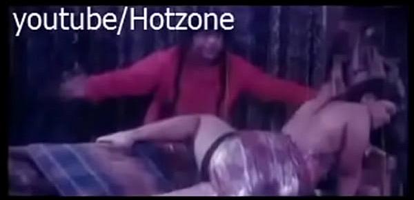 bangla chuda chudi dance High Quality Porn Video - ofysex.com porno sex tube