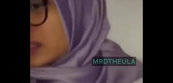 muslim muslim muslim muslim muslim muslim High Quality Porn Video -  ofysex.com porno sex tube