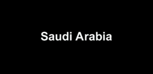 saudi arabian house driver High Quality Porn Video - ofysex.com porno sex  tube