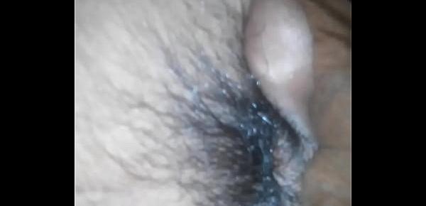 Haryanaxxx - haryana xxx porb vdo High Quality Porn Video - ofysex.com porno sex tube