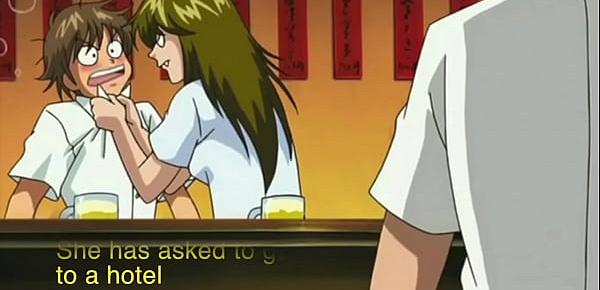 nobita shuzika xxx cartoon bf High Quality Porn Video - ofysex.com porno sex  tube