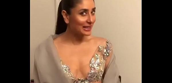 Xxxnxxw - xxxnxx xxxnxx kareena kapoor xxxnxxw High Quality Porn Video - ofysex.com  porno sex tube