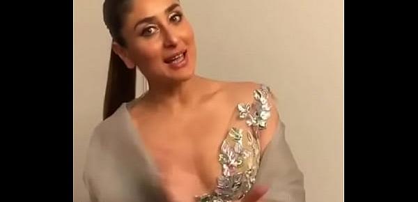 Xnxxxxbf - kareena kapoor xnxxxx b f High Quality Porn Video - ofysex.com porno sex  tube