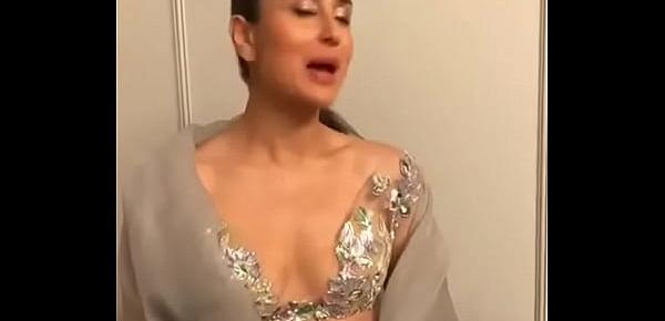 Xxxnxxan - xxxnxx xxxnxx kareena kapoor xxxnxxa High Quality Porn Video - ofysex.com  porno sex tube