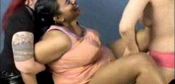 Likabali Hd Sex Video - arunachal pradesh girl bengali suptimoni of likabali High Quality Porn Video  - ofysex.com porno sex tube