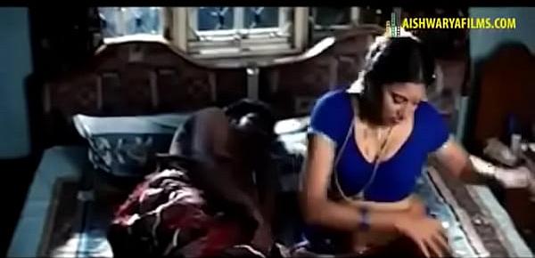 actress parul yadav nude High Quality Porn Video - ofysex.com porno sex tube